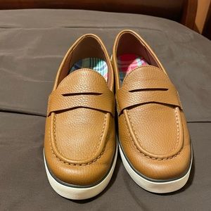 Cole Haan Loafers (Women)